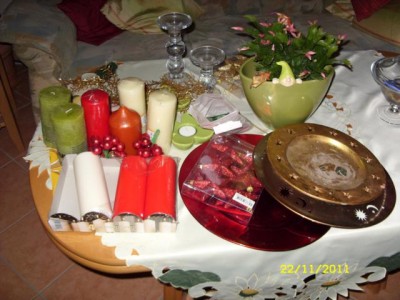 Photo5.jpg