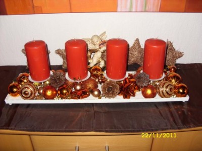 Photo2.jpg