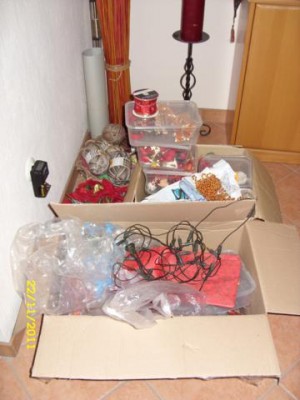 Photo6.jpg