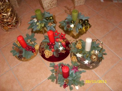 Photo9.jpg