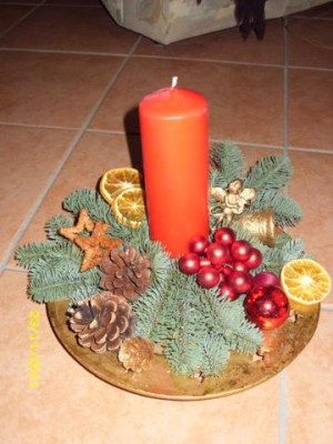 Photo8.jpg
