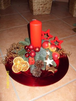Photo7.jpg