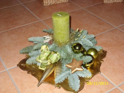 Photo6.jpg