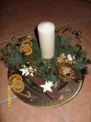 Photo4.jpg