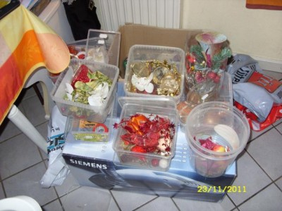 Photo3.jpg