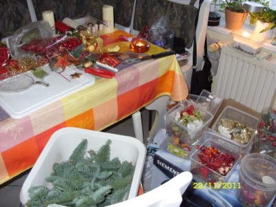 Photo2.jpg
