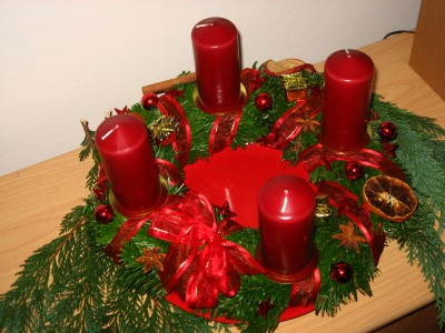 IMG_2639.JPG