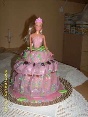 Zum 2. Geburtstag von Wiebke.JPG