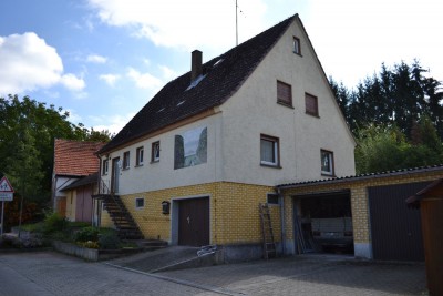 AußenVorgarten.jpg