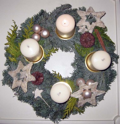 Adventskranz_0519.jpg