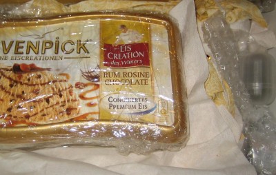 Bild green24 3 022.jpg