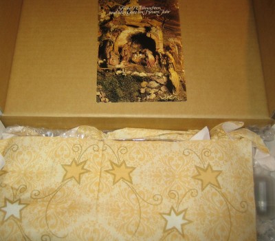 Bild green24 3 021.jpg