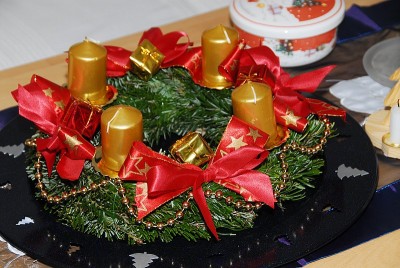 dsc_8280_Adventkranz_2011.jpg