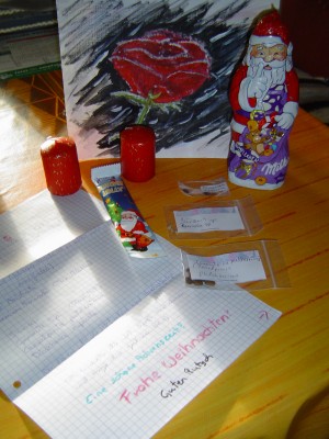 Nikolauswichtelgaben 1.jpg