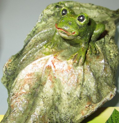 Bild green24 3 032.jpg