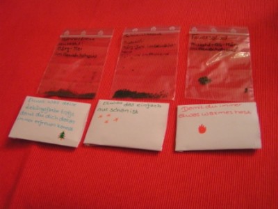 Nikolauswichteln 008.JPG