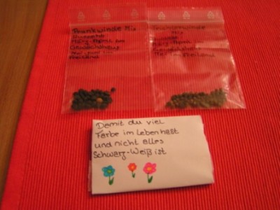 Nikolauswichteln 007.JPG