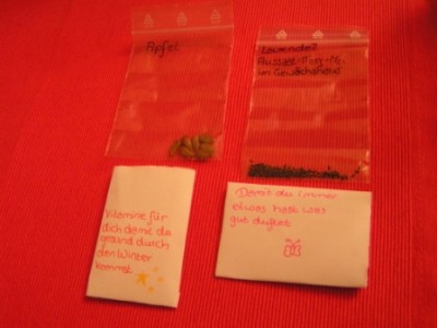 Nikolauswichteln 006.JPG