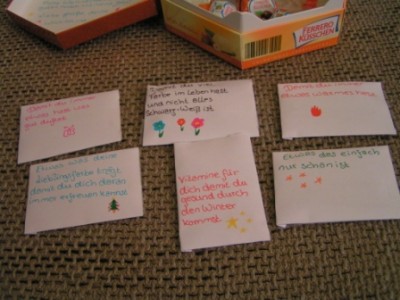 Nikolauswichteln 003.JPG