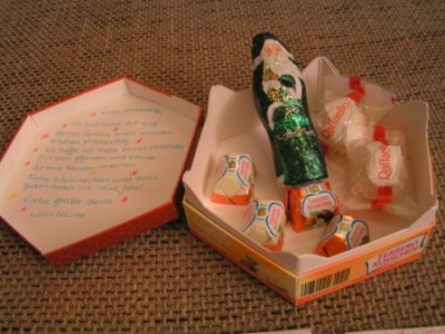 Nikolauswichteln 002.JPG