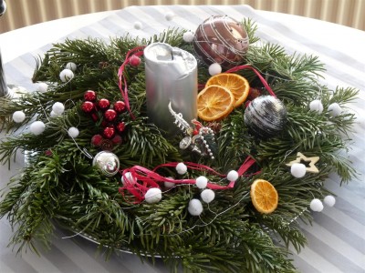 Weihnachtliches Allerlei.JPG