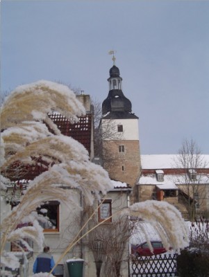 Burg.jpg