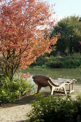 2618-Teich im Garten.jpg