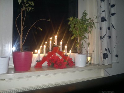 17122011112_1.jpg