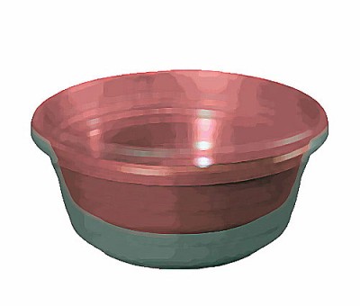 Pflanzschale_f.Lechuzapon.jpg
