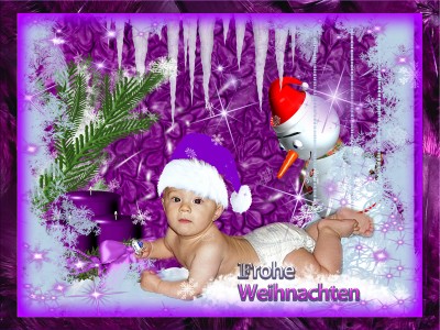 weihnachten 7 Kopie.jpg
