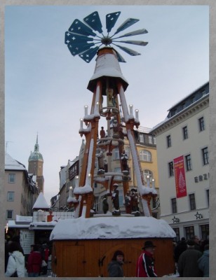annaberg2010.jpg