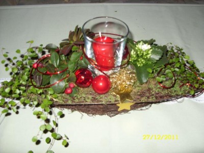 Photo1.jpg