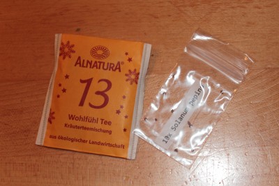 13.JPG