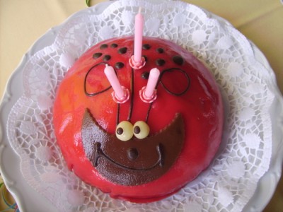 PICT2169 100.JPG