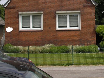 schleifenblumen.JPG