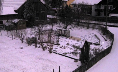 Garten im Schnee_9759.jpg