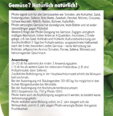 steinmehl5.jpg