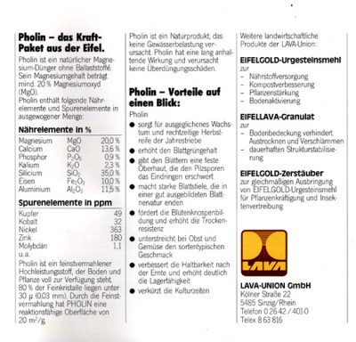 steinmehl4.jpg