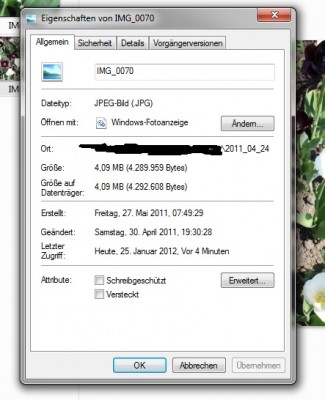 img_0070 screenshot.jpg