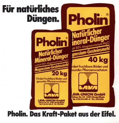 steinmehl3.jpg