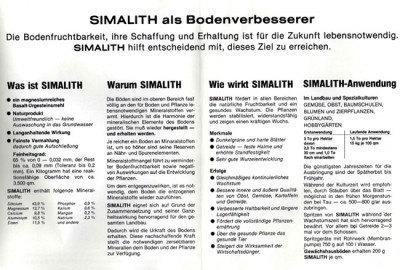 steinmehl2.jpg
