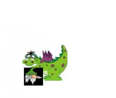 poldiawow.jpg