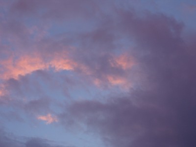 S1030039.JPG