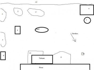 Garten.jpg