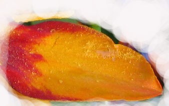 Januar_Rätsel_1518.jpg