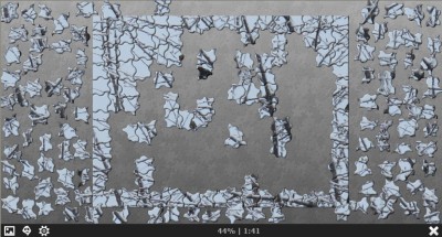 puzzle.jpg