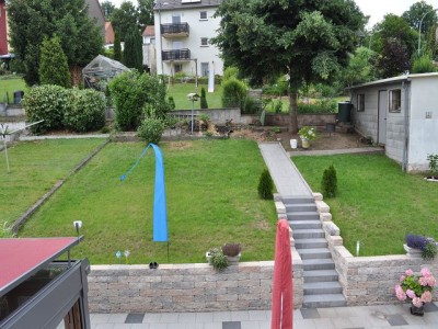 k-DSC_0032.JPG