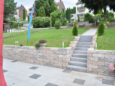k-DSC_0005.JPG