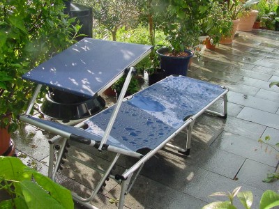 Regenliege.jpg