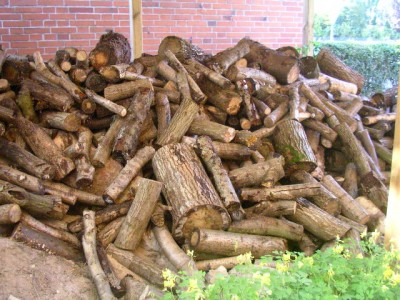Kaffee 005.JPG